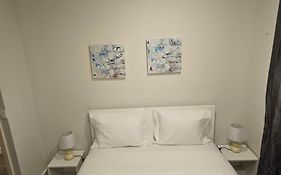 Be U Guesthouse